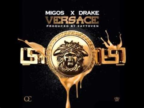 versace or gucci|gucci versace song.